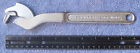 Wrench Urban Unusual Prices 2000 - Adjustable Rare Universal Design