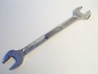 Vs4652 " Wrench Usa Snap- 1-7 16 Open- 8 1-5 Vintage Vs4652 " Wrench Usa Snap- 1-7 16 Open- 8 1-5 Vintage