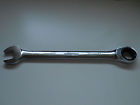 071425119 Wrench Used 19 Germany Ratcheting Zebra Combination Wurth Mm