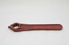 D410499 Wrench Valve Nordstrom Sn-2