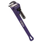274103 Wrench Vise-grip Pipe Cast - Iron Irwin