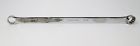 Xdh2224a Wrench Tools " Box Double 11 Aircraft Snap 4 16 3