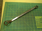52152 Wrenches 16 7 Long 13 " 8 Box