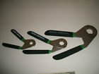 Wrenches Bionic 3