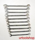 7443-70 Wrenches Lot