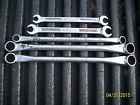 Xdh1820 Wrenchs Xdh1214 - Snap Estate Total 5 Sale