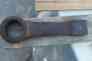 Wrenchsfh-1816 16 Williams Hammer 2-13