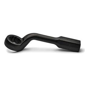Wright 076799019967 1996 Striking Wrench Material Steel 16 1/2 Inch L