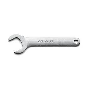 1462 Wright Service Wrench