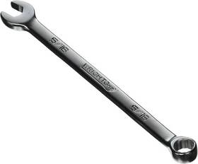 Wright Tool 076799011107 1110 - Combination Wrench Wrightgrip 2.0 12 Point Satin 5/16inch