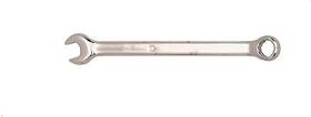 Wright Tool 076799012128 1212 - Combination Wrench Wrightgrip 2.0 12 Point Full Polish 3/8inch
