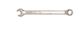 Wright Tool 076799012166 1216 - Combination Wrench Wrightgrip 2.0 12 Point Full Polish 1/2inch