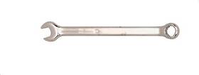 Wright Tool 076799012326 1232 Combination Wrench Wrightgrip 2.0 12 Point Full Polish 1inch