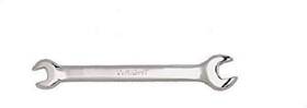 Wright Tool 076799013101 1310 - Open End Wrench Full Polish 1/4inch X 5/16inch