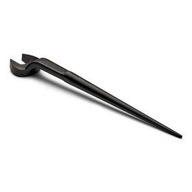 Wright Tool 076799017550 1755 - 2inch Open End Structural Wrench