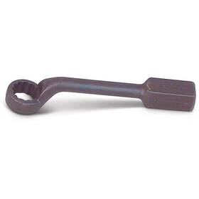 Wright Tool 076799019325 1932 - Striking Face Box Wrench 12 Point 45 1inch