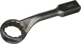 Wright Tool 076799019974 1997 - Striking Face Box Wrench 12 Point 45 3-1/8inch