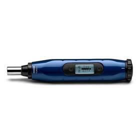 Wright Tool 076799024633 2463 1/4 Inch Female Hex - 3-15 Lbs. Torque Screwdriver
