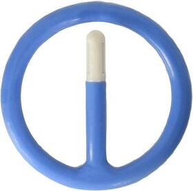 Wright Tool 076799065810 6581 3/4inch Drive Ret Ring One-piece Crush Gauge 1-7/16inch I.d