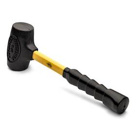 Wright Tool 076799090249 9024 - 26 Oz Soft Face Dead Blow