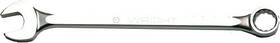 Wright Tool 076799111241 11124 - Combination Wrench Wrightgrip 2.0 12 Point Satin 3/4inch