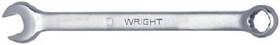 11134 Wright Tool 1-1/16 Combination Wrench Wrightgrip 2.0 12 Point Satin 1-1/16inch