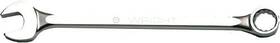 11110 Wright Tool - Combination Wrench Wrightgrip 2.0 12 Point Satin 5/16inch
