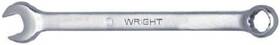 11220 Wright Tool - Combination Wrench Wrightgrip 2.0 12 Point Full Polish 5/8inch