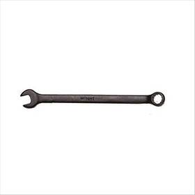 131116 Wright Tool - Combination Wrench 2.0 12 Point Black Industrial 1/2inch
