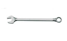 15mm-21215 Wright Tool 21215 - Combination Wrench 2.0 12 Point Metric Full Polish 15mm