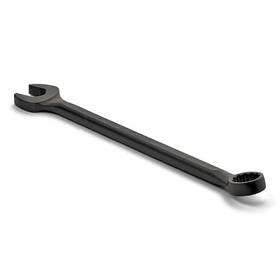 16mm-41116 Wright Tool 41116 Combination Wrench 2.0 12 Point Metric Black Industrial 16mm