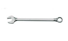 17mm-21217 Wright Tool 21217 - Combination Wrench 2.0 12 Point Metric Full Polish 17mm