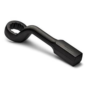 19124 Wright Tool - Striking Face Box Wrench 12 Point 45 3-7/8inch