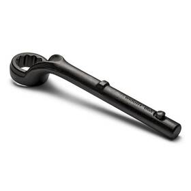19b42 Wright Tool - Strike Free Leverage Wrench 1-5/16inch 3ea