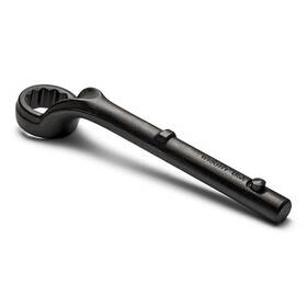 19b46 Wright Tool - Strike Free Leverage Wrench 1-7/16inch 2ea