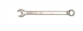 1e1240 Wright Tool - Combination Wrench 12 Point Full Polish Cougar Pro 1-1/4inch