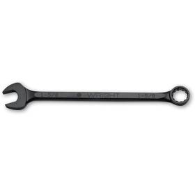 31180 Wright Tool 2-1/2 - Combination Wrench 2.0 12 Point Black Industrial 2-1/2inch