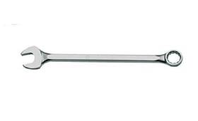 20mm-21220 Wright Tool 21220 - Combination Wrench 2.0 12 Point Metric Full Polish 20mm