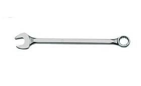 23mm-21223 Wright Tool 21223 - Combination Wrench 2.0 12 Point Metric Full Polish 23mm