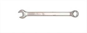 2m1221 Wright Tool - Combo Wrench 12 Point Metric Full Polish Cougar Pro 21mm