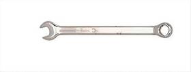2m1224 Wright Tool - Combo Wrench 12 Point Metric Full Polish Cougar Pro 24mm