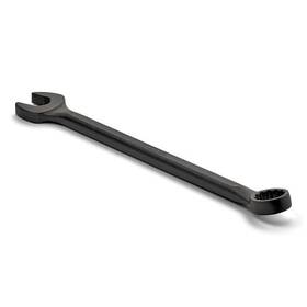 31114 Wright Tool - Combination Wrench 2.0 12 Point Black Industrial 7/16 Inch 8ea