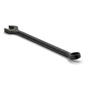 31118 Wright Tool - Combination Wrench 2.0 12 Point Black Industrial 9/16inch