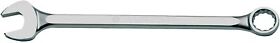 478-31128 Wright Tool 7/8inch Combo Wrench 12