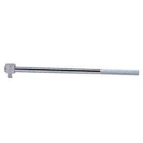 6440 Wright Tool Bull Bar 3/4 Dr 24