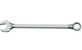 8mm-21108 Wright Tool 21108 Combination Wrench Wrightgrip 2.0 12 Point Metric Satin 8mm