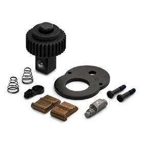 9610-0111rk Wright Tool - 1inch Drive Torque Wrench Renewal Kit For #8447