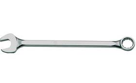 9mm-21109 Wright Tool 21109 Combination Wrench Wrightgrip 2.0 12 Point Metric Satin 9mm