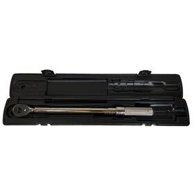 4476 Wright Tool Company Click Type 1/2 Inch Drive Torque Wrench