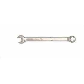 E1222 Wright Tool Combination Wrench 12 Point Full Polish Cougar Pro 11/16inch